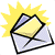 mailto:eugene_olevsky@yahoo.com