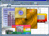 PresentFSless.GIF (83083 bytes)