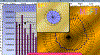 Presnt1.gif (73931 bytes)
