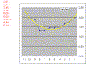 Trend.gif (27611 bytes)