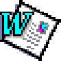 wpe1.jpg (2993 bytes)