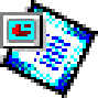 wpe2.jpg (3529 bytes)