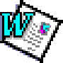 wpe3.jpg (2993 bytes)