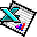 wpe4.jpg (2379 bytes)