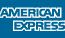 amex.gif (681 bytes)