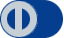 dinersclub1.gif (1018 bytes)