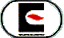 eurocard.gif (2650 bytes)