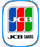 jcblogo1.gif (2023 bytes)