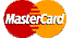 mastercard.gif (2262 bytes)